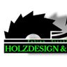 Holzdesign & Montage Fabian Strebl