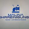 Malina Rohrreinigung UG