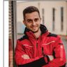 Allroundservice Timo Gerbasich 