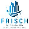 Teppich-Frisch