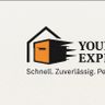 Youness Express