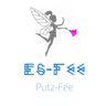 es-fee