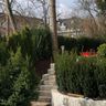 Natur und Garten