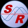 SR Automation