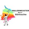 Malermeister Marco Göttsche