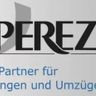 PEREZ Entrümpelungen & Umzüge
