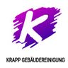 KRAPP GEBÄUDEREINIGUNG