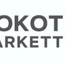 Kokot Parkett