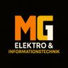 MG Elektro & Informationstechnik