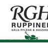 Ruppiner Galapflege & Haushalt