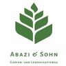 Abazi & Sohn Garten- und Landschaftsbau