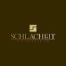 Facility-Service Kevin Schlacheit