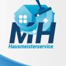 MH Hausmeisterservice