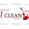 Tatortreinigung Perfect Clean Group