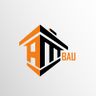 AM Bau