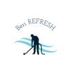 Beri REFRESH