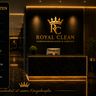 Royal Clean Gebäudereinigung & Service