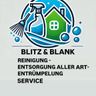 Die Platzmacher aus Hameln
