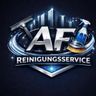 A.F Reinigungsservice