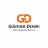 Günther-Demiri Entrümpelung & Service