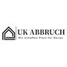 UK ABBRUCH 