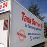 Tank Service 24