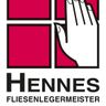 Hennes Fliesen & Naturstein