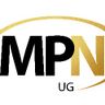 MPN UG ✪✪✪✪✪