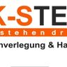 Ak-Stein Fliesenverlegung & Handel