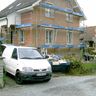 Maler & Lackierer Fachbetrieb