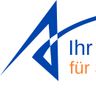 Ihr Allrounder Bernd Hofhans