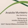 TM-Group