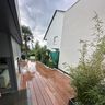 Merovci trockenbau &gartengestaltung