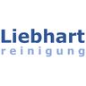 Liebhart Reinigung UG (haftungsbeschränkt)