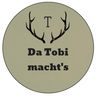 Montagen da Tobi macht's 
