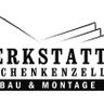 Holzwerkstatt Schenkenzell GmbH