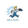 Aka-Bau