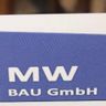 MWBAU GmbH