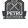 Petru bauwerk