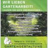 Gartenbau Michaela Tripold