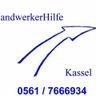 Handwerkerhilfe