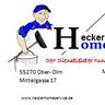 Hecker Homeservice