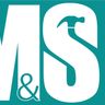 M&S  Abbruch - Entsorgung