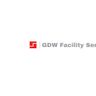 GDW Facilty Service