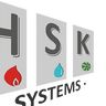 HSK SYSTEMS UG