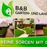 B&B Galabau Meisterbetrieb