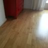 Immobilien & Handwerkerservice Posch UG(haftungsbeschränkt)
