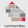 LechmannBau