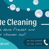 White Cleaning