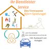 BMS-Dienstservice